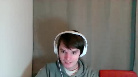 Sweet boy online show from April 13, 9:48 pm