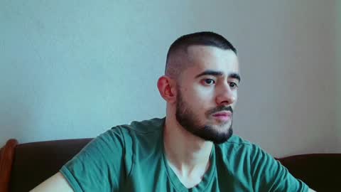 BredEmiliya online show from January 1, 8:02 am