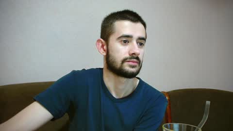 BredEmiliya online show from December 27, 4:47 am