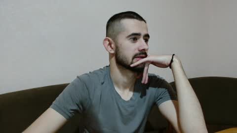 BredEmiliya online show from December 6, 11:44 am