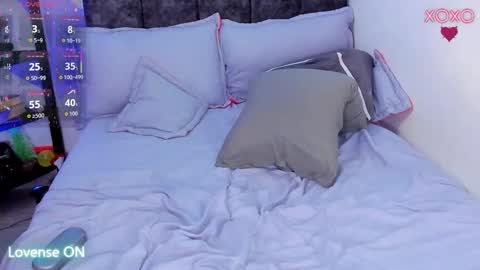 Jeremy online show from March 31, 5:36 pm