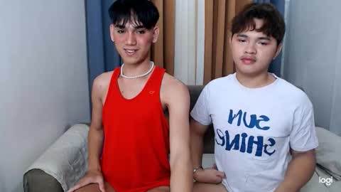 sweet_hotbabyrick69xxx online show from February 6, 2:08 am