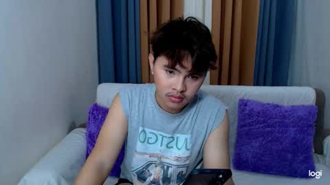 sweet_hotbabyrick69xxx online show from February 10, 11:37 am