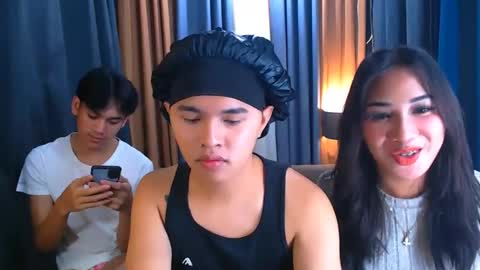 sweet_hotbabyrick69xxx online show from April 20, 1:19 am