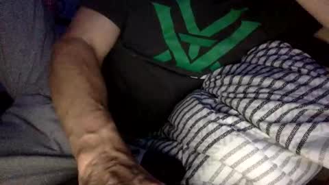 sweet_nutts online show from February 2, 1:45 am