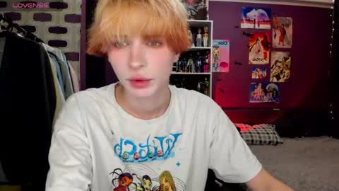 kira online show from July 2, 8:37 pm
