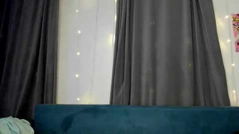 kira online show from September 18, 11:29 pm