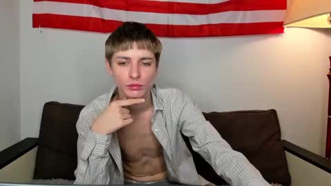 kira online show from December 5, 10:12 pm