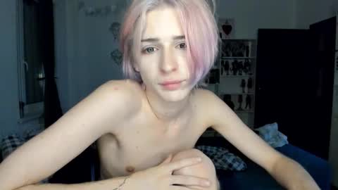 kira online show from October 26, 10:23 pm