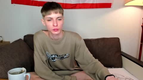 kira online show from December 11, 10:49 pm