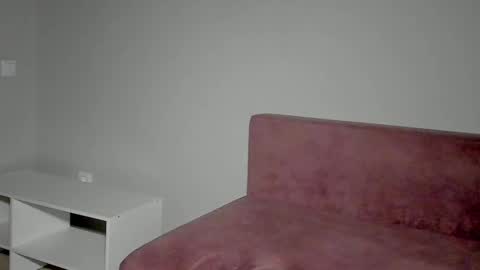 Snapshot of sweet_smith8 chatting on December 25, 4:32 pm sweet_smith8 online show from December 25, 4:32 pm