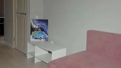 Snapshot of sweet_smith8 chatting on December 24, 8:22 am sweet_smith8 online show from December 24, 8:22 am