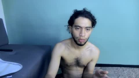 Tippot and Germaine online show from December 22, 3:03 am