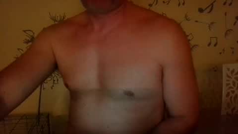 sweet_travelbook online show from April 16, 10:34 pm