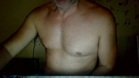 sweet_travelbook online show from July 21, 8:22 pm