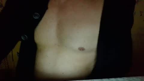 sweet_travelbook online show from March 26, 12:15 am