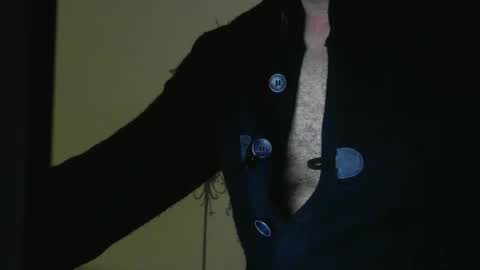 sweet_travelbook online show from February 13, 11:54 pm