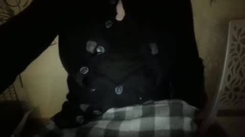 sweet_travelbook online show from March 27, 12:26 am