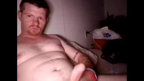 sweetbutt2400 online show from November 3, 9:02 am