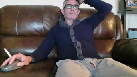 sweetcocksean online show from March 15, 6:32 am