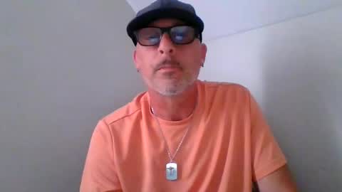 sweetcream5107 online show from August 2, 7:23 pm