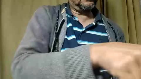 sweetcuervo independent model online show from April 12, 5:09 am