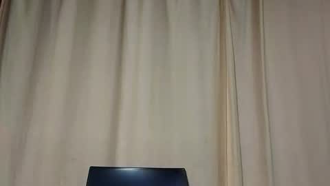 sweetcuervo independent model online show from April 4, 4:20 am