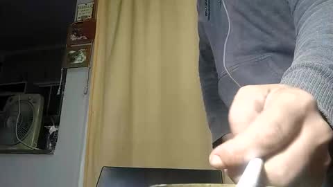 sweetcuervo independent model online show from April 9, 2:53 am