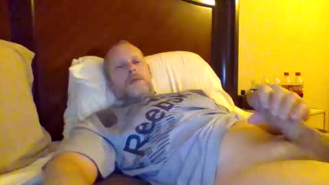 sweetg233 online show from December 5, 5:09 pm