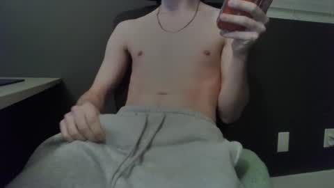 sweetghosty online show from December 23, 7:06 am