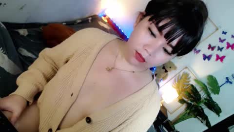 May online show from June 2, 6:20 pm