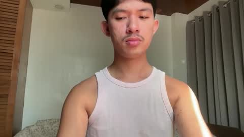 khrayan online show from November 12, 12:27 am