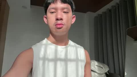 khrayan online show from November 3, 11:28 pm