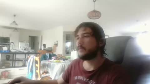 sweetguyss12 online show from September 24, 12:58 pm