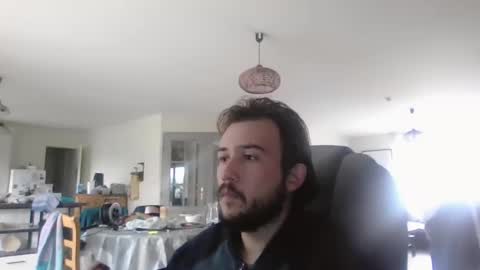 sweetguyss12 online show from September 26, 11:19 am