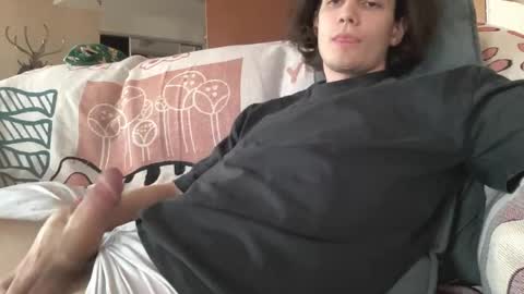 sweetieskitties online show from March 23, 2:34 pm