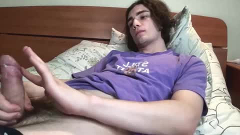 sweetieskitties online show from March 26, 6:01 pm