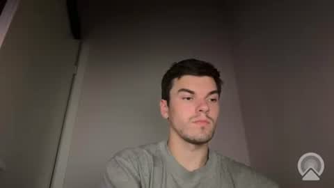 cooper online show from November 10, 11:42 pm