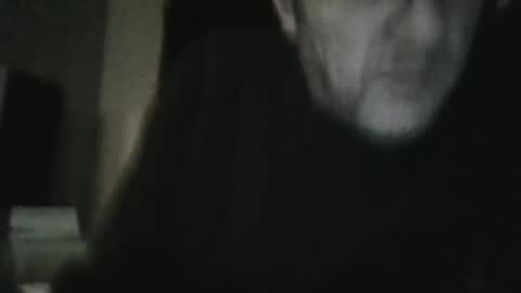 Sweetjp3 online show from March 4, 10:33 am