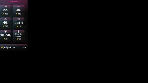 SWEETLATINBOY  online show from March 26, 12:42 pm