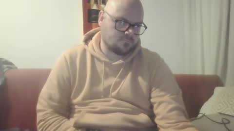 sweetlove090 online show from February 9, 8:02 pm