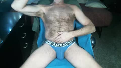 Michael online show from December 21, 6:05 pm