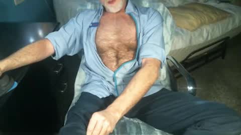 Michael online show from March 7, 3:21 pm