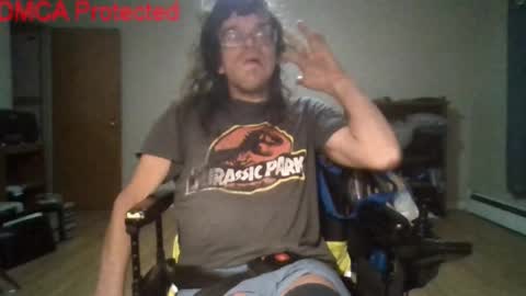 Sweet Man online show from November 23, 2:22 am