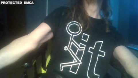 Sweet Man online show from January 26, 9:51 pm