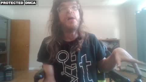 Sweet Man online show from January 27, 6:20 pm