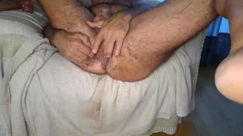 Snapshot of sweetmature54 chatting on October 30, 4:08 pm sweetmature54 online show from October 30, 4:08 pm