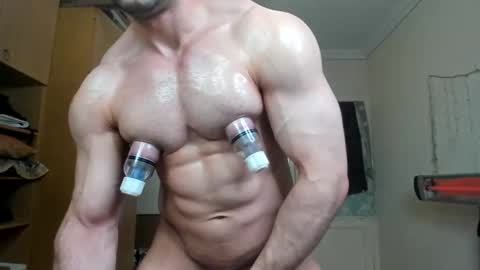 Lorenzo online show from October 27, 5:43 am