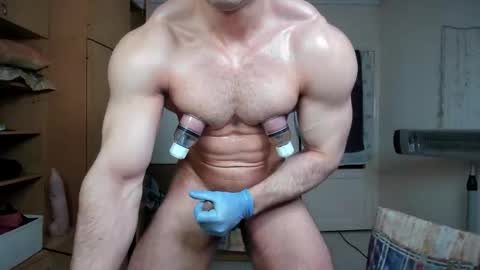 Lorenzo online show from January 19, 6:59 am