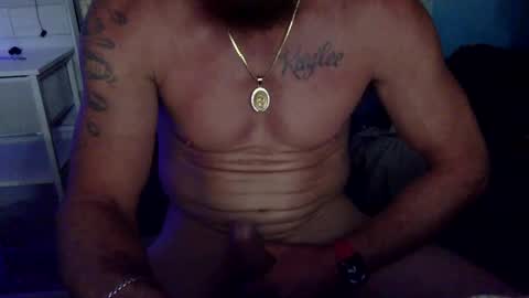 WeAim2PZzz online show from February 27, 11:20 am